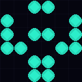 167.148.17.203