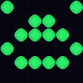 167.148.17.205
