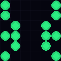 167.148.17.206