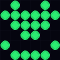 167.148.17.207
