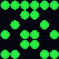 167.148.17.208