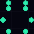 167.148.17.209