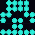 167.148.17.210