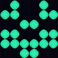 167.148.17.211