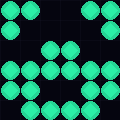 167.148.17.212