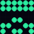 167.148.17.214