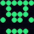 167.148.17.215