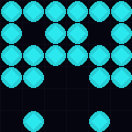 167.148.17.216