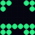 167.148.17.218