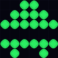 167.148.17.22