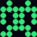 167.148.17.220