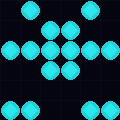 167.148.17.221