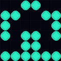 167.148.17.222