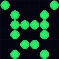 167.148.17.223