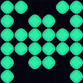167.148.17.224