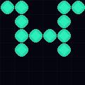 167.148.17.225