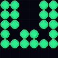 167.148.17.226