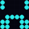 167.148.17.227