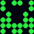 167.148.17.228