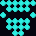 167.148.17.230
