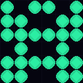 167.148.17.231