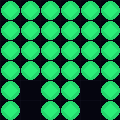 167.148.17.232
