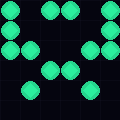 167.148.17.233
