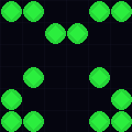 167.148.17.235