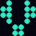 167.148.17.236