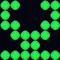 167.148.17.24
