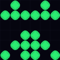 167.148.17.243