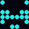 167.148.17.244