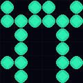167.148.17.245