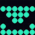 167.148.17.246