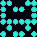 167.148.17.247