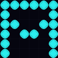 167.148.17.249