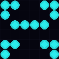 167.148.17.250
