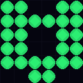 167.148.17.253