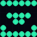 167.148.17.254