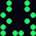 167.148.17.26