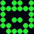 167.148.17.27