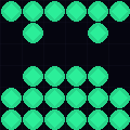 167.148.17.28