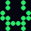 167.148.17.30