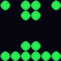 167.148.17.31