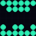 167.148.17.35
