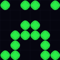 167.148.17.36