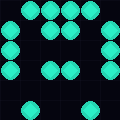 167.148.17.37