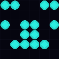 167.148.17.39