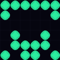 167.148.17.40