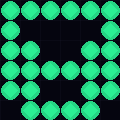 167.148.17.43